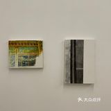 夏日良心免费展览，感受拉美绘画艺术