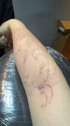 -新绣堂纹身·穿孔