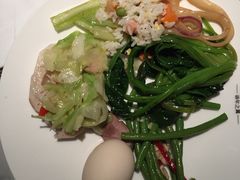 -伊美大酒店(重庆观音桥步行街店)