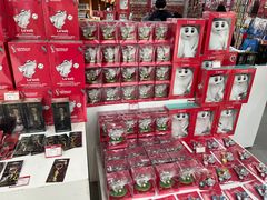 -秦淮礼物(贡院街店)
