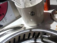 -龍歌自助小火锅(城阳万象汇店)