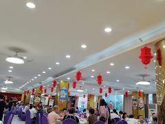 -江海酒家(赤岗店)