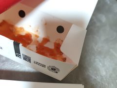 -必胜客(磁器口店)