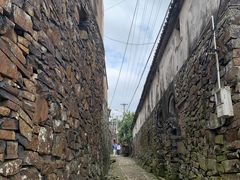-许家山