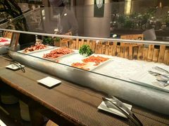 -海景花园大酒店·西餐厅