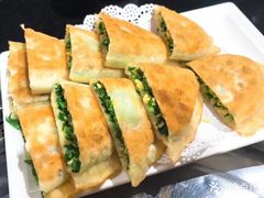 -兄弟江湖东北老菜(三井街道店)