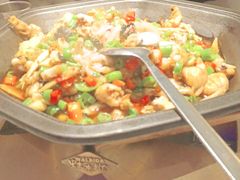 -蛙来哒(方圆荟店)