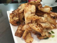 -旧款宁波饭店(华敏世纪广场店)