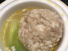 -童福兴·南京菜(老门东店)