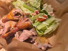 -弄堂里(阿里西溪A区店)