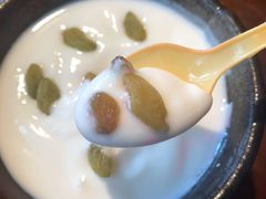 -楼兰新疆主题餐厅(悠方店)
