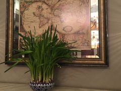 -新富汇西郊公馆(怡甸别墅店)