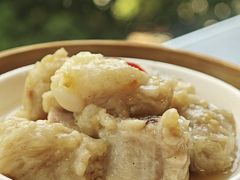 -皇朝尊会(龙之梦大酒店)