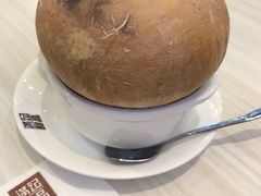 -满记甜品(荟聚购物中心店)