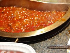 -小天鹅火锅·一线江景洪鼎旗舰店(洪崖洞店)