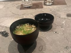 -Waku Ghin(滨海湾金沙店)
