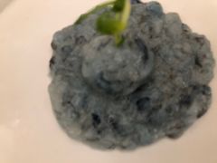 -红鼎豆捞·非遗鲍皇汤火锅(宝丰路店)