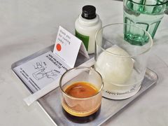 -ADO KAFE(大学城店)