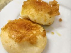 -大南门牛肉包子店