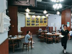 -顺德火焰醉鹅坊(珠海店)