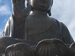 -大澳