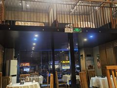 -鄱阳湖·江西小炒·瓦罐煨汤(五道口店)