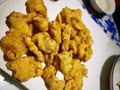 -东方饺子王(王府井关东古巷店)
