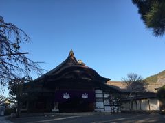 -醍醐寺