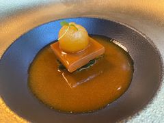 -鱼桥巷·美学川菜