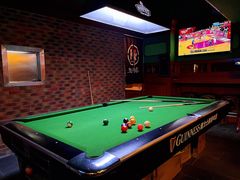 -IRISH PUB NO.9 爱尔兰酒吧