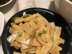 -韩宫宴烤肉·料理(南京江宁万达店)