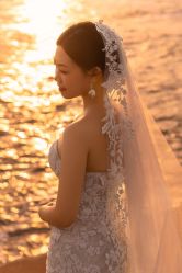 -秦皇岛我和你婚纱摄影工作室