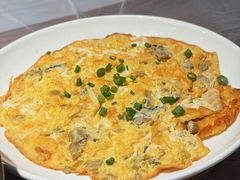 -小时候焗海鲜(鄞州万达店)