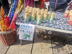 -回龙窝历史文化街区