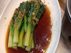 -皇马假日醉海南大酒店·假日一品派茶楼(秀英店)