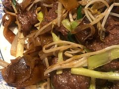 -正斗·港式粤菜(SKLP店)