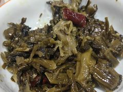 -洞天食府(北大街店)