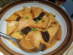 -大鸽饭(岗顶店)