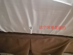 -绍兴中金豪庭大酒店