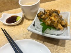 -东京屋(武定路店)