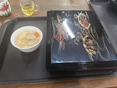 -星云文教馆