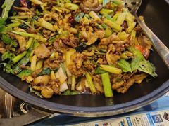 -贵州牛霸一方·苗侗酸汤鱼(白云三元里店)