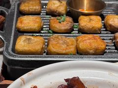 -大鱼徽州·寻味徽菜(星光总店)