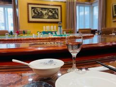 -良友·海鲜青岛菜·海肠捞饭(五四广场店)