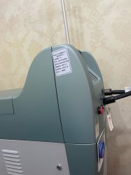 -武汉五洲整形外科医院