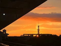-广东海洋大学(湖光校区)
