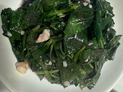 -全乐鱼馆·淳牌有机鱼直营店