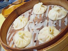 -小六汤包·老字号·中华名小吃(兴庆路店)