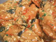 绝味罗小宝-天宝兄弟(前海壹方城店)