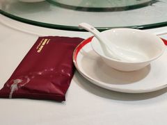 -老吉士(环贸iapm店)